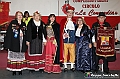 VBS_4856 - Investitura Re Peperone e Bela Povronera Carnevale di Carmagnola 2024